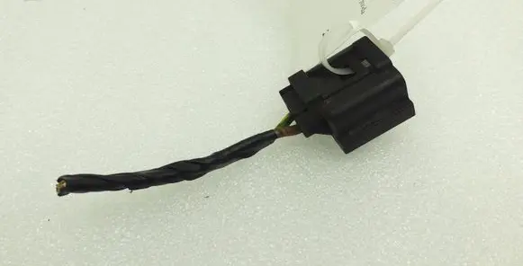 Mini One - Cooper Coupe R56 Other wiring loom 8364518