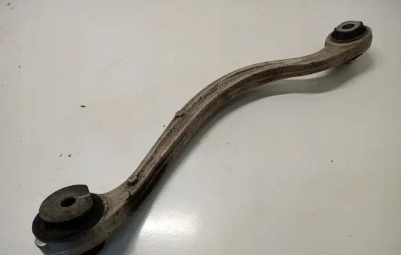 Peugeot 508 II Rear control arm 17284940329