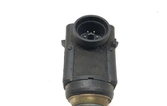 Mercedes-Benz E W211 Parking PDC sensor