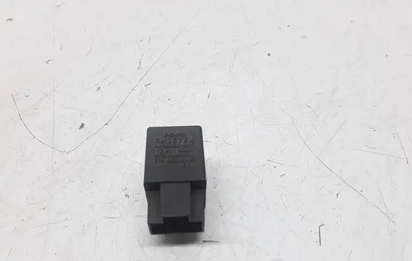 Ford Ranger Other relay RH257EK