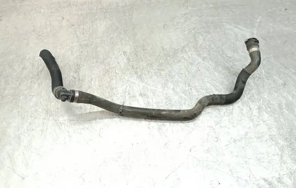 Renault Trafic III (X82) Engine coolant pipe/hose 144B66979R