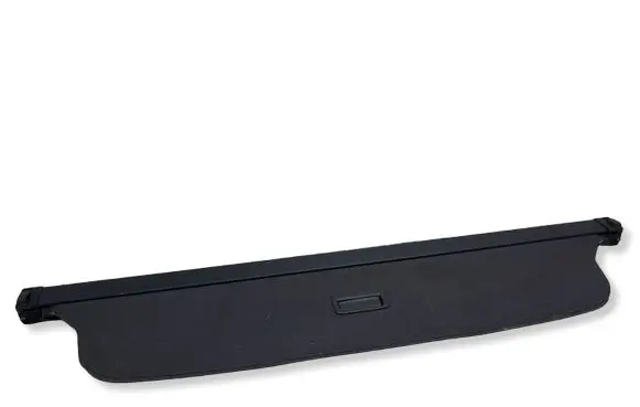 Volvo V70 Parcel shelf load cover 