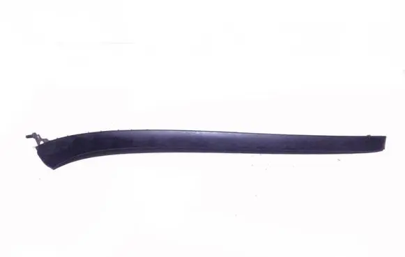 Seat Altea Windshield trim 5P0854320C 961291 AR310180