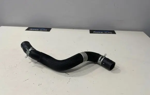 KIA Stinger Engine coolant pipe/hose 25415J5100 25415-J5100