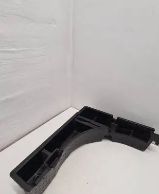 Opel Mokka Glove box in trunk 95130651