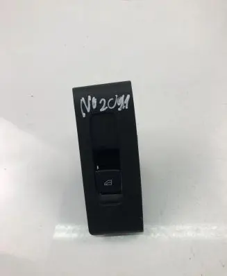 Volvo XC40 Electric window control switch 31456060