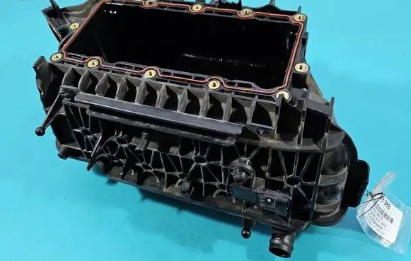 Ford Kuga II Intake manifold IMPRK1518985
