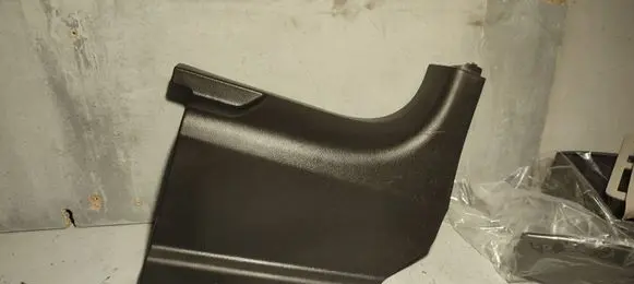 Chevrolet Captiva Trim molding 96630465