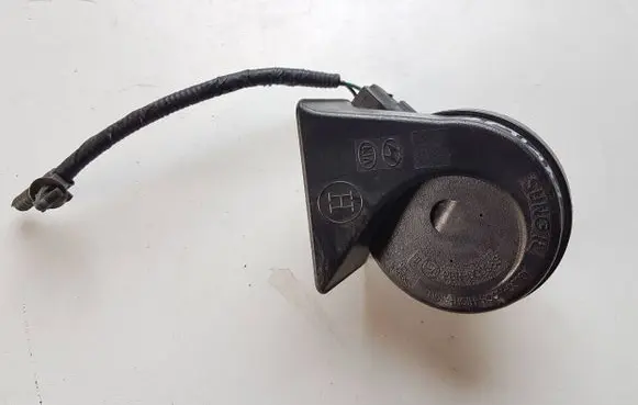 KIA Optima Horn signal 96621D4100