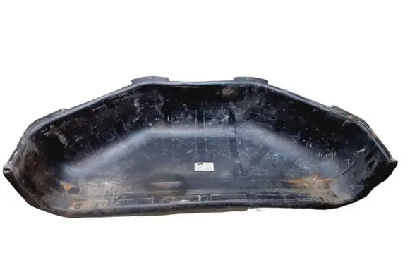 Ford Transit Rear arch trim 1C15V45466ACYYKJ D22RB