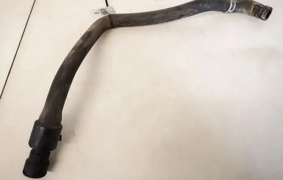 Fiat Ulysse Engine coolant pipe/hose