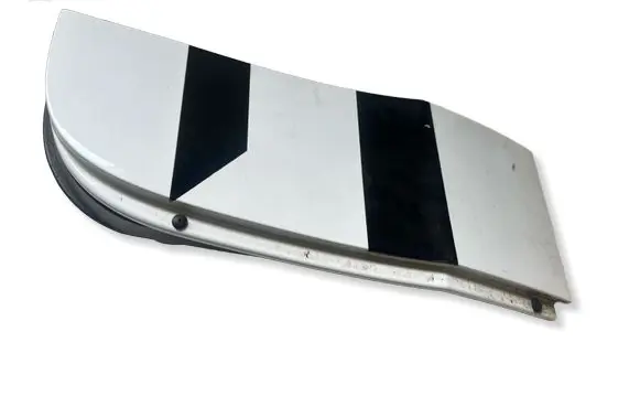 Mercedes-Benz Vito Viano W447 Fuel tank cap 