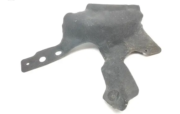 Renault Kadjar Other sill/pillar trim element