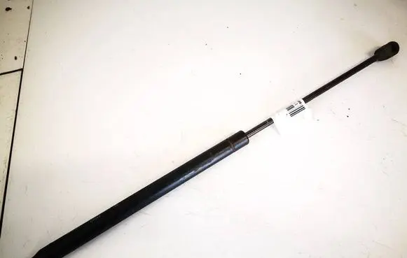 Fiat Bravo Tailgate/trunk strut/damper