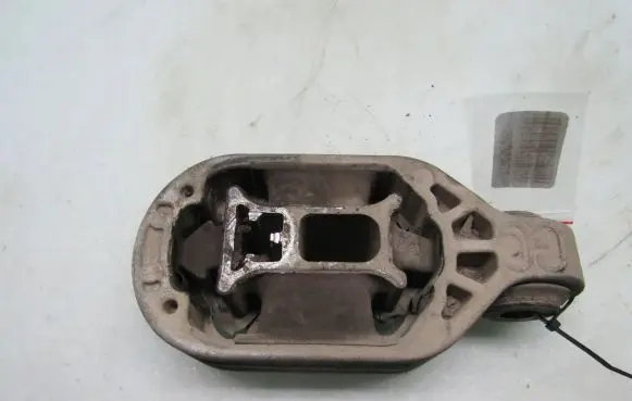 Renault Scenic III - Grand scenic III Engine mount vacuum valve 