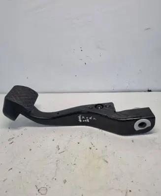 Skoda Superb B8 (3V) Brake pedal 762135149224