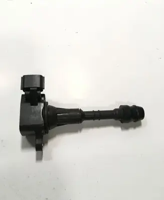 Nissan Murano Z50 High voltage ignition coil 224488J115 AIC3102G