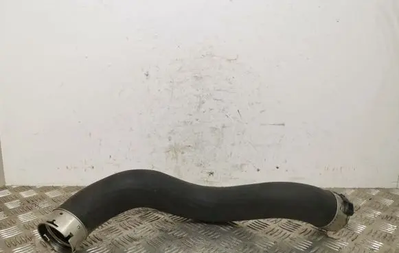 Infiniti QX30 Intercooler hose/pipe S21624AA
