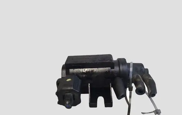 Mazda 6 Turbo solenoid valve SH0218741 70355404