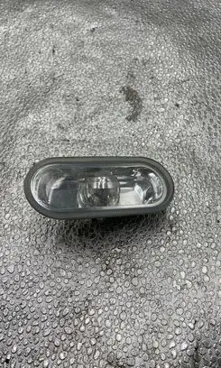 Volkswagen Golf IV Front fender indicator light 61054 1J0949117