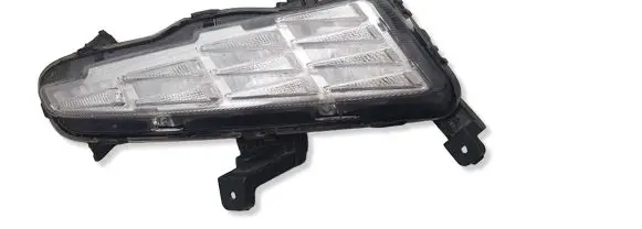 Hyundai i30 LED Daytime headlight 92208G4600