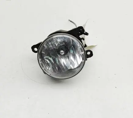 Opel Vivaro Front fog light 261500097R 89208691