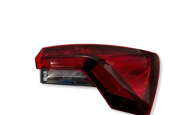 Skoda Scala Rear/tail lights 657945208A