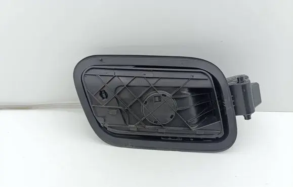 Audi Q4 Sportback e-tron Electric car charge socket cover 89A810593 8V0862159A