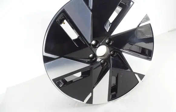 Volvo XC60 Original wheel cap 32294213