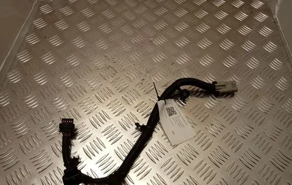 Jeep Grand Cherokee Other wiring loom