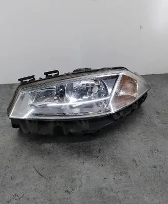 Renault Megane II Headlight/headlamp 20-A290