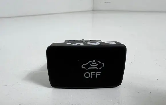 Honda CR-V Other switches/knobs/shifts M48809