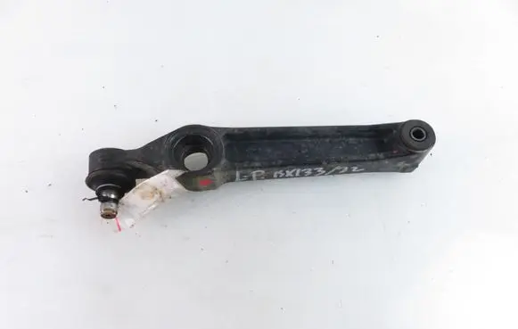 Opel Agila A Front control arm