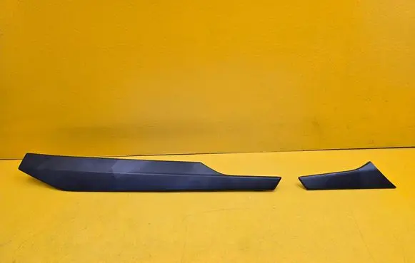 Lynk u0026 co 01 Dashboard trim 8889671167