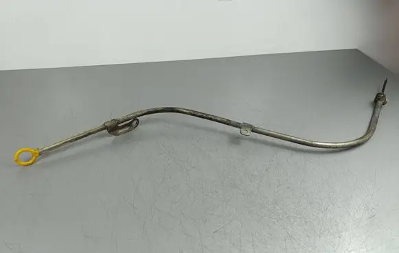 Jeep Grand Cherokee Oil level dip stick 