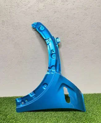 Mini One - Cooper F56 F55 Fender 7374521