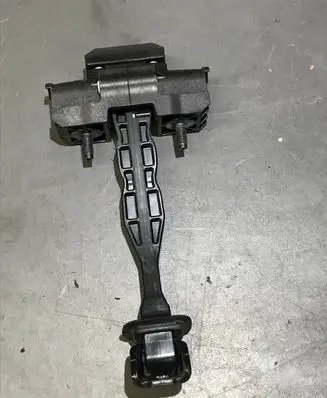 BMW X5M G05 F95 Front door check strap stopper 7431279