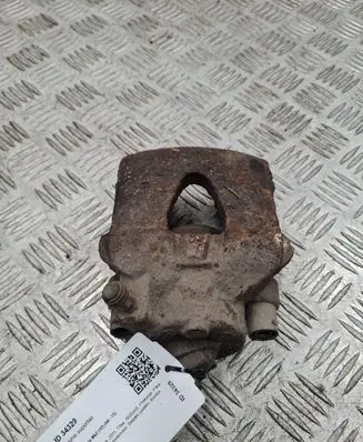 Skoda Octavia Mk2 (1Z) Front brake caliper