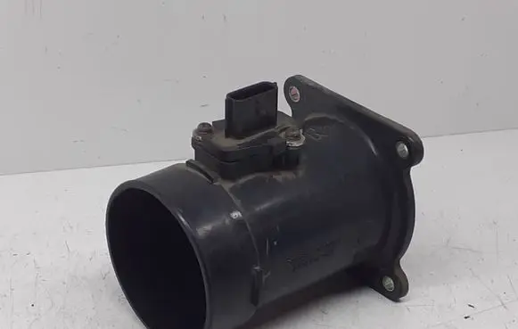 Nissan Murano Z50 Mass air flow meter 2268CA000