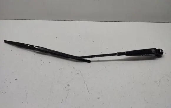 Nissan Primastar Rear wiper blade 8200233724 93850805