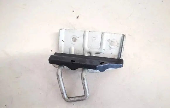 Nissan NV200 Other exterior part