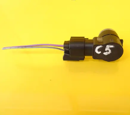 Citroen C5 Parking PDC sensor 0263003246