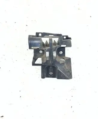 Peugeot 508 II Rear bumper mounting bracket 9813570880