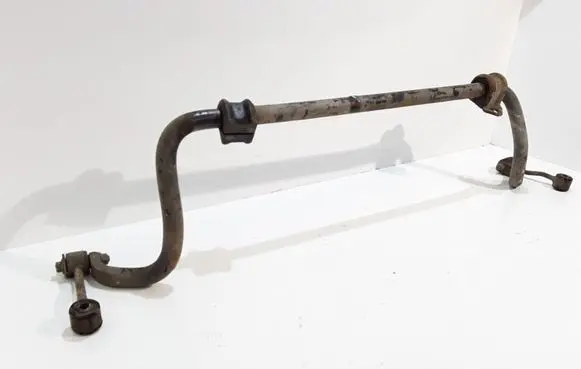 Jeep Cherokee Front anti-roll bar/sway bar