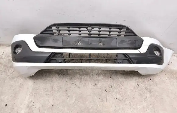 Ford Transit Custom Front bumper