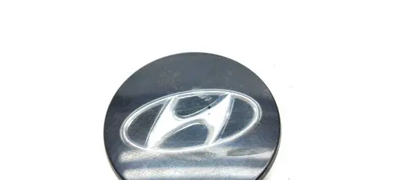 Hyundai i40 Original wheel cap 529603K210 529603S110