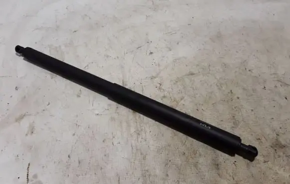 KIA Niro Tailgate strut 81840AT101