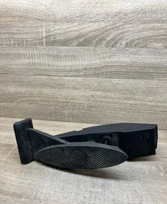 Mini One - Cooper R50 - 53 Accelerator throttle pedal 67624801 25916010