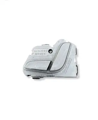 Mercedes-Benz C W204 Seat control switch A2048709010 2048709010
