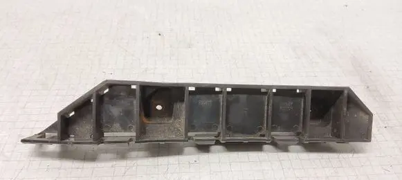 Honda Stream Front bumper mounting bracket U458K